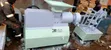 Soap Making Machine 600kg/hr with Refrigeration & Temp Control - 1