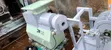 Soap Making Machine 600kg/hr with Refrigeration & Temp Control - 4