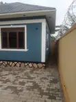 3 Bedroom House for Sale in Busaabala - 2