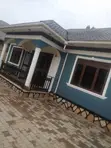 3 Bedroom House for Sale in Busaabala - 4