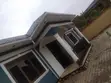 3 Bedroom House for Sale in Busaabala - 5