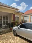 4 Bedroom House for Sale in Kitende, Entebbe Road - 2