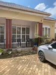 4 Bedroom House for Sale in Kitende, Entebbe Road - 3