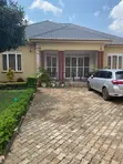 4 Bedroom House for Sale in Kitende, Entebbe Road - 4