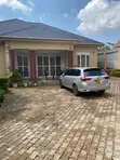 4 Bedroom House for Sale in Kitende, Entebbe Road - 5
