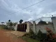 3 Bedroom House for Sale in Nakisunga, Mukono - 2