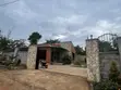 3 Bedroom House for Sale in Nakisunga, Mukono - 3