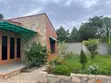 3 Bedroom House for Sale in Nakisunga, Mukono - 4