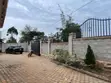 3 Bedroom House for Sale in Nakisunga, Mukono - 5