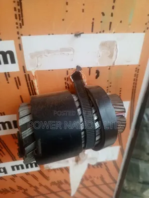 150mm 4 Core Armoured Underground Cable - Pure Copper