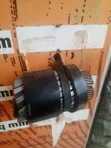 150mm 4 Core Armoured Underground Cable - Pure Copper - 1