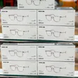 Green Lion Hamburg Smart Glasses - 2