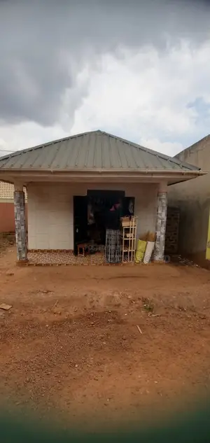 2-Bedroom House for Sale in Kawanda, Bombo Road