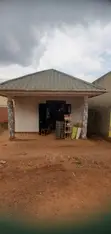 2-Bedroom House for Sale in Kawanda, Bombo Road - 1