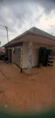 2-Bedroom House for Sale in Kawanda, Bombo Road - 3