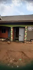 2-Bedroom House for Sale in Kawanda, Bombo Road - 4