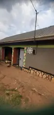 2-Bedroom House for Sale in Kawanda, Bombo Road - 5