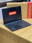Lenovo ThinkPad T15 Gen 1 Laptop - 1