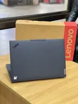 Lenovo ThinkPad T15 Gen 1 Laptop - 2