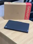 Lenovo ThinkPad T15 Gen 1 Laptop - 3