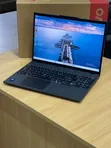 Lenovo ThinkPad T15 Gen 1 Laptop - 4