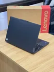 Lenovo ThinkPad T15 Gen 1 Laptop - 5