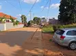 3-Bedroom House for Sale in Ntinda - 2