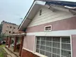 3-Bedroom House for Sale in Ntinda - 3