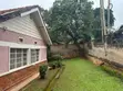 3-Bedroom House for Sale in Ntinda - 4