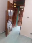 3-Bedroom House for Sale in Ntinda - 5