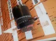 95mm 4 Core Total Copper Armored Underground Cable - 2