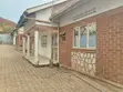 3-Bedroom Duplex for Sale in Seeta-Namuganga - 1