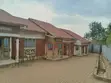 3-Bedroom Duplex for Sale in Seeta-Namuganga - 2