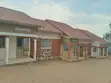 3-Bedroom Duplex for Sale in Seeta-Namuganga - 3