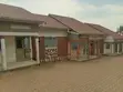 3-Bedroom Duplex for Sale in Seeta-Namuganga - 4