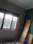 3-Bedroom Duplex for Sale in Seeta-Namuganga - 5