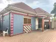 3 Bedroom House for Sale in Seeta-Namuganga - 1