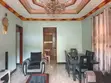 3 Bedroom House for Sale in Seeta-Namuganga - 2