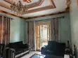 3 Bedroom House for Sale in Seeta-Namuganga - 3