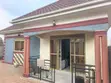 3 Bedroom House for Sale in Seeta-Namuganga - 4