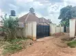 3 Bedroom House for Sale in Seeta-Namuganga - 5