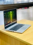 HP EliteBook 830 G5 Laptop - Intel Core i5, 8GB RAM, 512GB SSD - 2