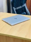 HP EliteBook 830 G5 Laptop - Intel Core i5, 8GB RAM, 512GB SSD - 3