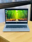 HP EliteBook 830 G5 Laptop - Intel Core i5, 8GB RAM, 512GB SSD - 4