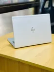 HP EliteBook 830 G5 Laptop - Intel Core i5, 8GB RAM, 512GB SSD - 5
