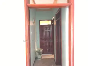 4 Bedroom House for Sale in Mukono TC