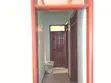 4 Bedroom House for Sale in Mukono TC - 1