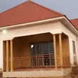 4 Bedroom House for Sale in Mukono TC - 4