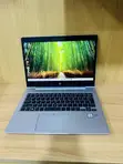 HP EliteBook 830 G5 Laptop - 1