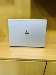 HP EliteBook 830 G5 Laptop - 2